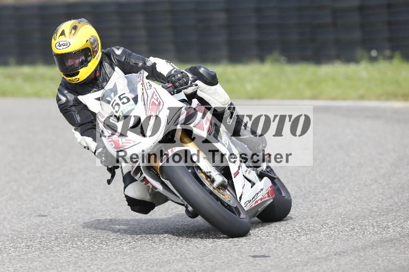 /53 16.09.2025 Track Day Domi Aegerter ADR/Gruppe gruen/55